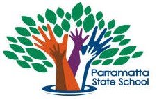 Parramatta State School - Adelaide Schools