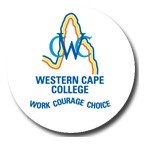 Western Cape College