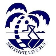 Smithfield State High School - Melbourne School