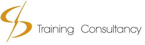 DP Training - Education Directory