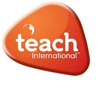 Teach International - Melbourne School