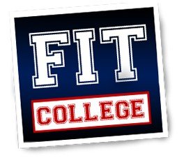 Fit College - Adelaide Schools