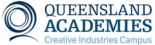 Queensland Academies Creative Industries Campus - Melbourne School