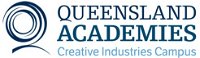 Queensland Academies Creative Industries Campus - Perth Private Schools