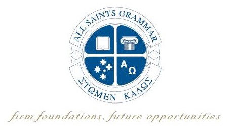 All Saints Grammar School - thumb 0