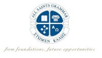 All Saints Grammar School - Education WA