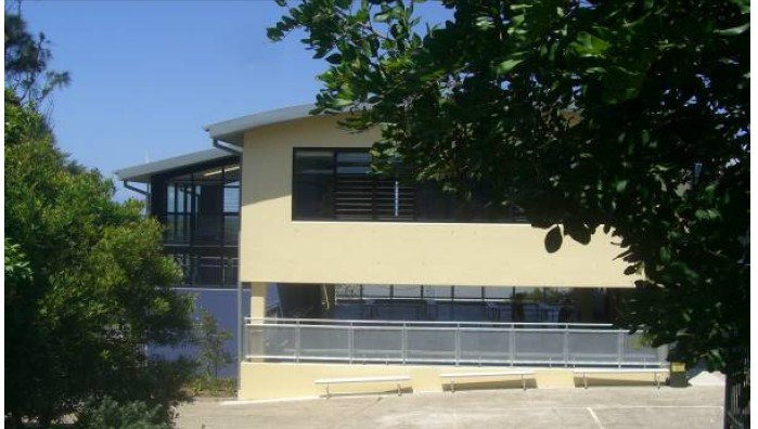 Maria Regina Catholic Primary School - Canberra Private Schools
