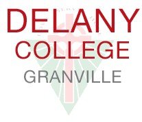 Delany College - Melbourne School