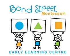 Bond Street Montessori Early Learning Centre