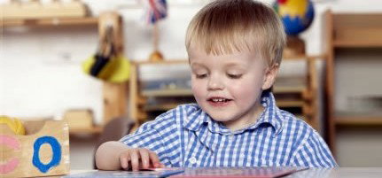 Bond Street Montessori Early Learning Centre - thumb 4