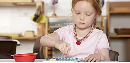 Bond Street Montessori Early Learning Centre - thumb 5