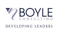 Boyle Consulting Pty Ltd - Melbourne School
