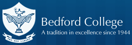 Bedford College - Adelaide Schools