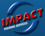 Impact Training Services