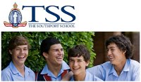 The Southport School - Adelaide Schools