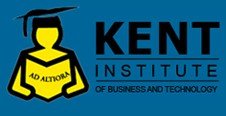 KENT INSTITUTE OF BUSINESS  TECHNOLOGY