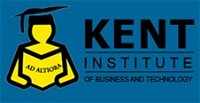 KENT INSTITUTE OF BUSINESS  TECHNOLOGY - Australia Private Schools