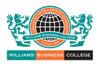 WILLIAMS BUSINESS COLLEGE - Parramatta Branch