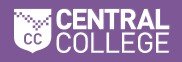 Central College - Education Perth