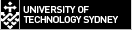 University Graduate School - University Of Technology - Schools Australia 0