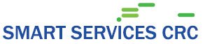Smart Services CRC Eveleigh