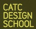 Catc Design School - Education WA 0