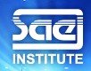 Sae Institute - Sydney - Education WA 0