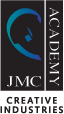 Jmc Academy - Education NSW