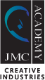 Jmc Academy - Australia Private Schools