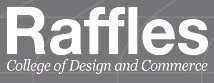 Raffles College of Design and Commerce - Adelaide Schools