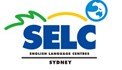 SYDNEY ENGLISH LANGUAGE CENTRE - Education NSW