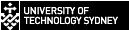 Centre For Research And Education In The Arts CREA - University Of Technology - Schools Australia 0