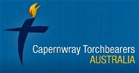 Capernwray Torchbearers Australia - Sydney Private Schools