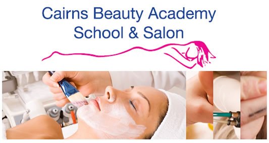 Cairns Beauty Academy - Melbourne School