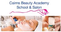 Cairns Beauty Academy