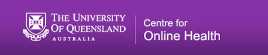 Centre for Online Health - Education Directory