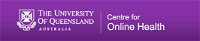 Centre for Online Health - Australia Private Schools