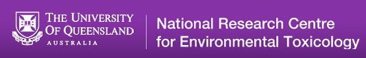 National Research Centre For Environmental Toxicology - thumb 0