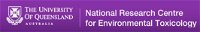 National Research Centre for Environmental Toxicology - Sydney Private Schools