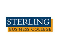Sterling Business College - Education QLD