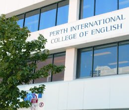 Perth International College Of English - Education WA 2