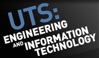 Information Technology - UTS - Australia Private Schools
