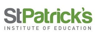 St Patrick's Institute of Education - Education NSW