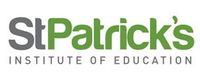 St Patrick's Institute of Education - Education NSW