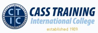 Cass Training International College  - Melbourne School