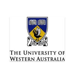 Faculty Of Arts, Humanities And Social Sciences - The University Of WA - Canberra Private Schools 1