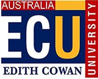 Kurongkurl Katitjin Centre for Indigenous Australian Education and Research - Education Directory