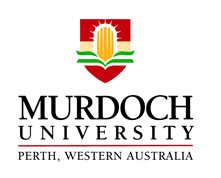 Murdoch Business School - Melbourne School