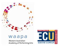 The Western Australian Academy of Performing Arts - Education WA