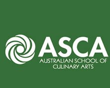 Australian School of Culinary Arts Perth City